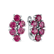 ������ �� ������� � ��������� � ���������� ��������� ������������ 925 ����� GTE-