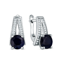 ������ �� ������� � ������ � ���������� ��������� ������������ 925 ����� GTE-977