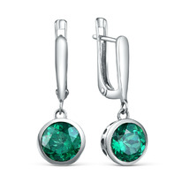 ������ �� ������� � ������ ������� ������������ 925 ����� GTE-3327-T