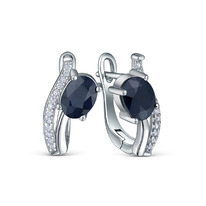 ������ �� ������� � �������� � ���������� ��������� ������������ 925 ����� GTE-7