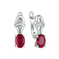 ������ �� ������� � ������� � ���������� ��������� ������������ 925 ����� GTE-00