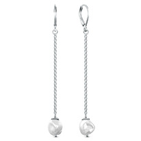 ������ �� ������� � ���������������� �������� �������� ������������ 925 ����� 15