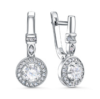 ������ �� ������� � ��������� ������������ 925 ����� �-4821-�