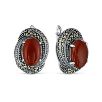 ������ �� ��������� ������� � ����������� ������ � ����������� 925 ����� HE1105-