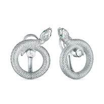 ������ �� ������� � ��������� ������������ - ���� 925 ����� 421-10-738�