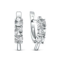 ������ �� ������� � ������������ ������������ 925 ����� 2-431�110