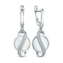 ������ �� ������� � ����������� ����������� � ��������� ������������ 925 ����� �