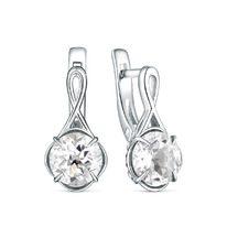 ������ �� ������� � ����������� ������ �������� ������������ 925 ����� 2-484�42