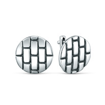 ������ �� ��������� ������� 925 ����� �-002�