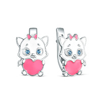 ������ ������� �� ������� � ������ � ��������� ������������ - ������� 925 ����� 