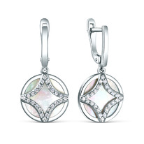 ������ �� ������� � ����������� � ��������� ������������ 925 ����� �-4528-�