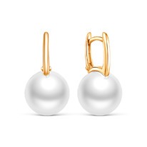 ������ �� ���������� ������� � ������������� �������� Swarovski 925 ����� 2-508�