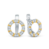 ������ �� ������� � ��������� � ��������� ������������ - �����, ������ 925 �����