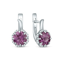 ������ �� ������� � ��������������� ������������� � ��������� ������������ 925 �