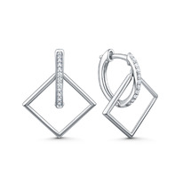 ������ �� ������� � ��������� ������������ - ����� 925 ����� 11-1339�