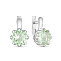 ������ �� ������� � ��������� ������� ����� ��������� ������������ 925 ����� 001