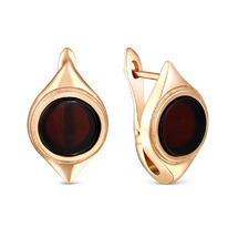 ������ �� ���������� ������� � ������������ ������ 925 ����� 2202871201