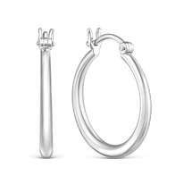 ������ �� ������� ������������ 925 ����� �50141�