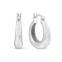 ������ �� ������� ������������ 925 ����� �50137�