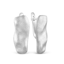 ������ �� ������� ������������ 925 ����� �50123