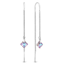 ������-������� �� ������� � ����������� ������� ������� ������ ������� ��������