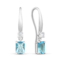 ������ �� ����� �� ������� � ��������� ����� ����� � ��������� ������������ 925 