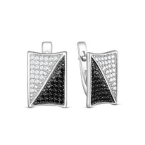 ������ �� ������� � ����������� �������� � ��������� ������������ 925 ����� 2-45