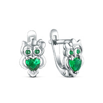 ������ ������� �� ������� � ��������� ����� ������� � ����� ������ ������������ 