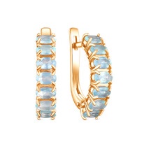 ������ �� ���������� ������� � ����������� ������� ������ 925 ����� �-3999��435�