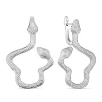 ������ �� ������� ������������ - ���� 925 ����� �50094