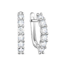 ������ ������� �� ������� � ��������� ������������ 925 ����� 11-0548