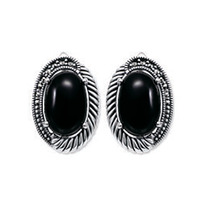 ������ �� ��������� ������� � ������� � ����������� 925 ����� HE1750-ON-LK