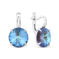 ������ �� ������� � ���������� ������� ������� ��������� ���� ������������ 925 �