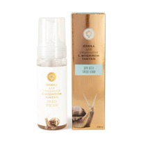 ����� ��� �������� � ������� ������