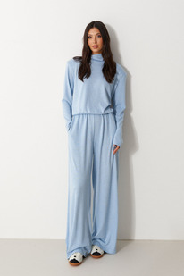 ����� ANNETE A1792