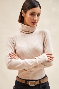 ��������� Rivoli 2461.1 �������