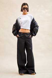 ����� Rivoli 5258 ������