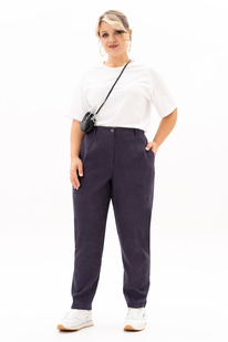 ����� Novella Sharm 4066-9 ������