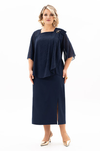 ������ Novella Sharm 4125 �����