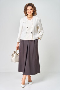 ������ Aira Style 24137 �������-����������