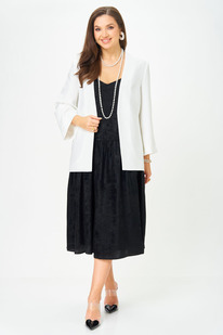 ������ Lenata 20457 ����� � ������