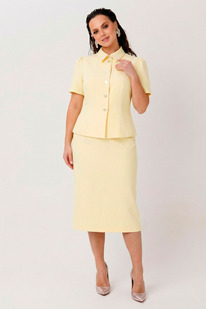 ������ MisLana 1302 ������