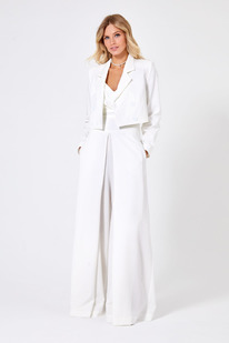 ������ Rivoli 8066.1+2403.1+5222.1 ��������