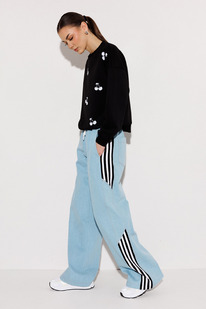 ������ BUTER 3250 �������