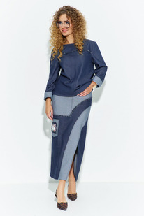 ������ Euro Moda 693 �����