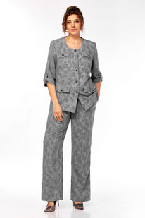 ������ ����� 412 ����������