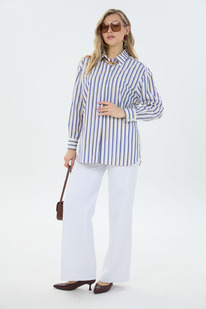 ������ LM �1440194 �������