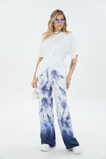 ������ LM � 118048