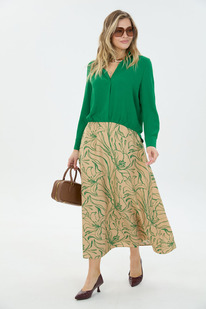 ������ LM � 1870114 �������