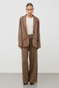 09.04  Very Neat ����� ��� ��� 4158/�������-����������,������� �����